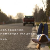 ۰ı°616105ƻ
