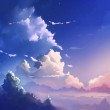 °쿪ֱƵ600